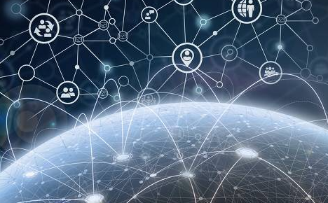 欧意提现安全指南示意图